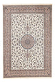 Nain - 6la Tapis 307x206cm - Tapis persan