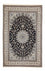 Tapis persan - Nain - Premium - 327 x 211 cm - beige