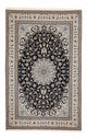 Tapis de Nain - 6 lignes Tapis 327x211cm - Tapis persan