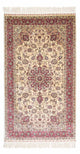 Hereke Tapis 122x69cm - Tapis oriental