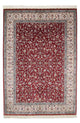 Hereke Tapis 246x170cm - Tapis oriental