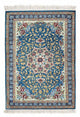 Tapis de Qom Tapis 86x60cm - Tapis persan