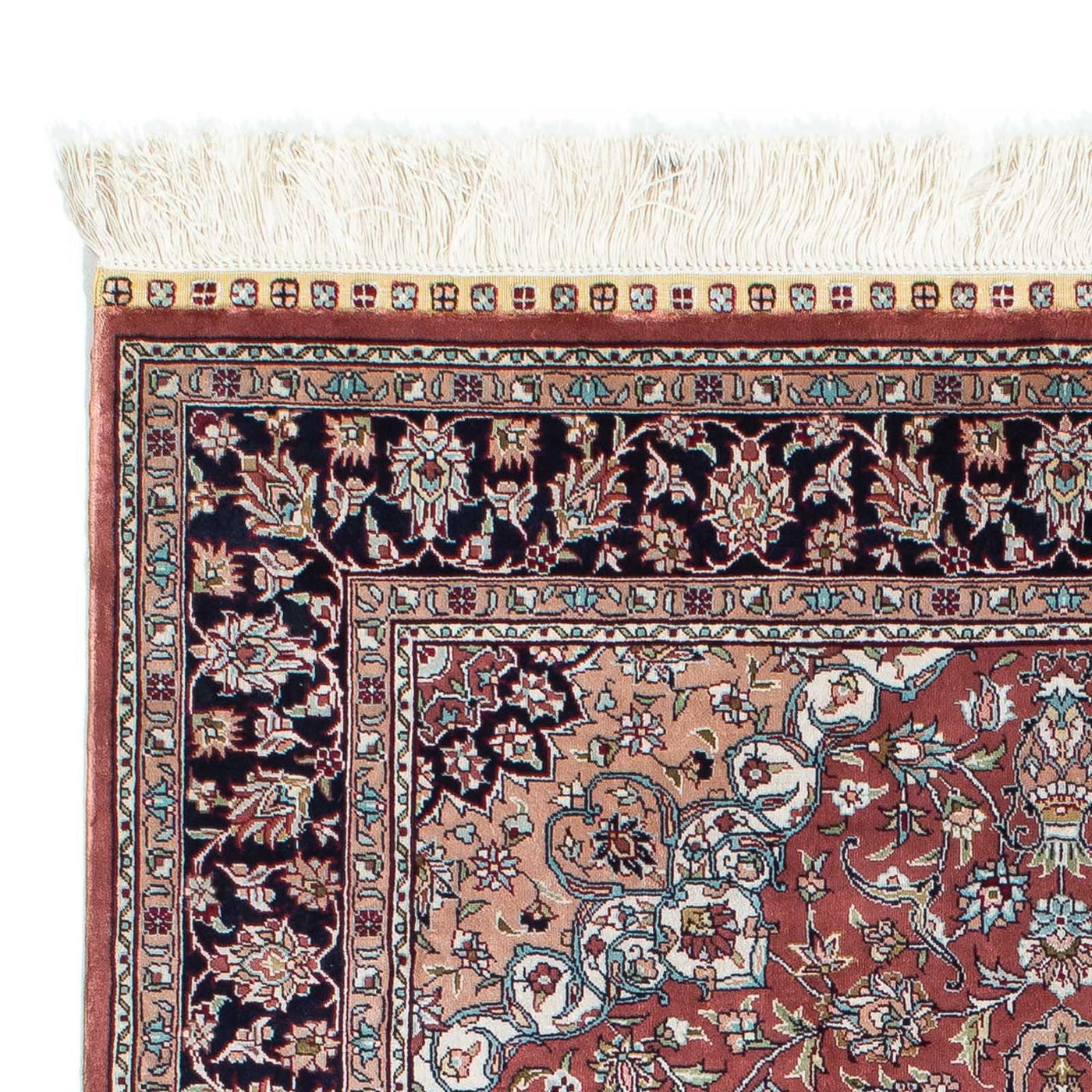 Hereke Tapis 152x91cm - Tapis oriental