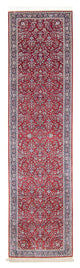 Hereke Tapis 369x78cm - Tapis oriental