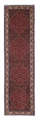 Tapis de Bidjar Tapis 305x78cm - Tapis persan