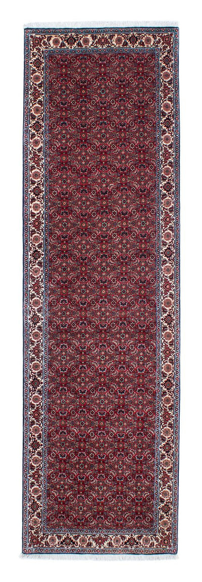 Tapis de Bidjar Tapis 84x295cm - Tapis persan