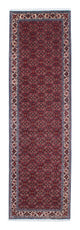 Tapis de Bidjar Tapis 84x295cm - Tapis persan