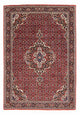 Tapis de Bidjar Tapis 165x110cm - Tapis persan