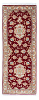 Tapis de Tabriz Tapis 206x78cm - Tapis persan