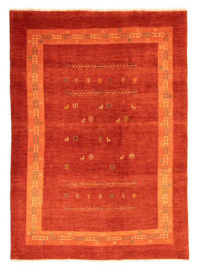 Tapis Loribaft Tapis 173x233cm - Perserteppich Wollteppich