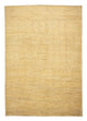 Tapis Loribaft Tapis 228x170cm - Perserteppich Wollteppich