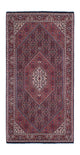 Tapis de Bidjar Tapis 202x99cm - Tapis persan