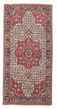 Tapis de Bidjar Tapis 145x68cm - Tapis persan
