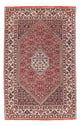 Tapis de Bidjar Tapis 140x83cm - Tapis persan