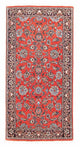 Tapis de Bidjar Tapis 70x138cm - Tapis persan