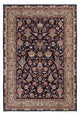 Kashmar Tapis 198x293cm - Tapis persan