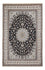 Tapis persan - Nain - Premium - 332 x 212 cm - beige