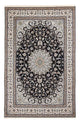 Tapis de Nain - 6 lignes Tapis 332x212cm - Tapis persan
