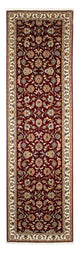 Tapis de Tabriz - 50 rangs Tapis 315x88cm - Tapis persan