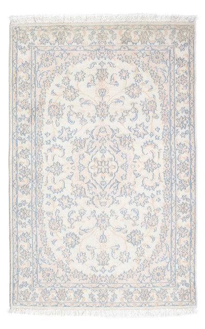 Tapis de Nain - 9La Tapis 95x150cm - Tapis persan