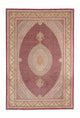 Tapis de Tabriz Tapis 302x198cm - Tapis persan