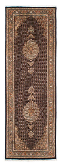 Tapis de Tabriz Tapis 248x81cm - Tapis persan – product image