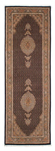 Tapis de Tabriz Tapis 248x81cm - Tapis persan