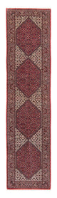 Tapis de Bidjar Tapis 346x82cm - Tapis persan