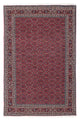 Tapis de Bidjar Tapis 132x209cm - Tapis persan