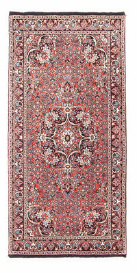 Tapis de Bidjar Tapis 142x67cm - Tapis persan – product image