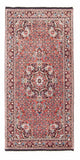 Tapis de Bidjar Tapis 142x67cm - Tapis persan