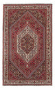 Tapis de Bidjar Tapis 160x90cm - Tapis persan