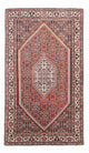 Tapis de Bidjar Tapis 148x92cm - Tapis persan