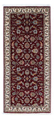 Tapis de Tabriz - 50 rangs Tapis 197x87cm - Tapis persan