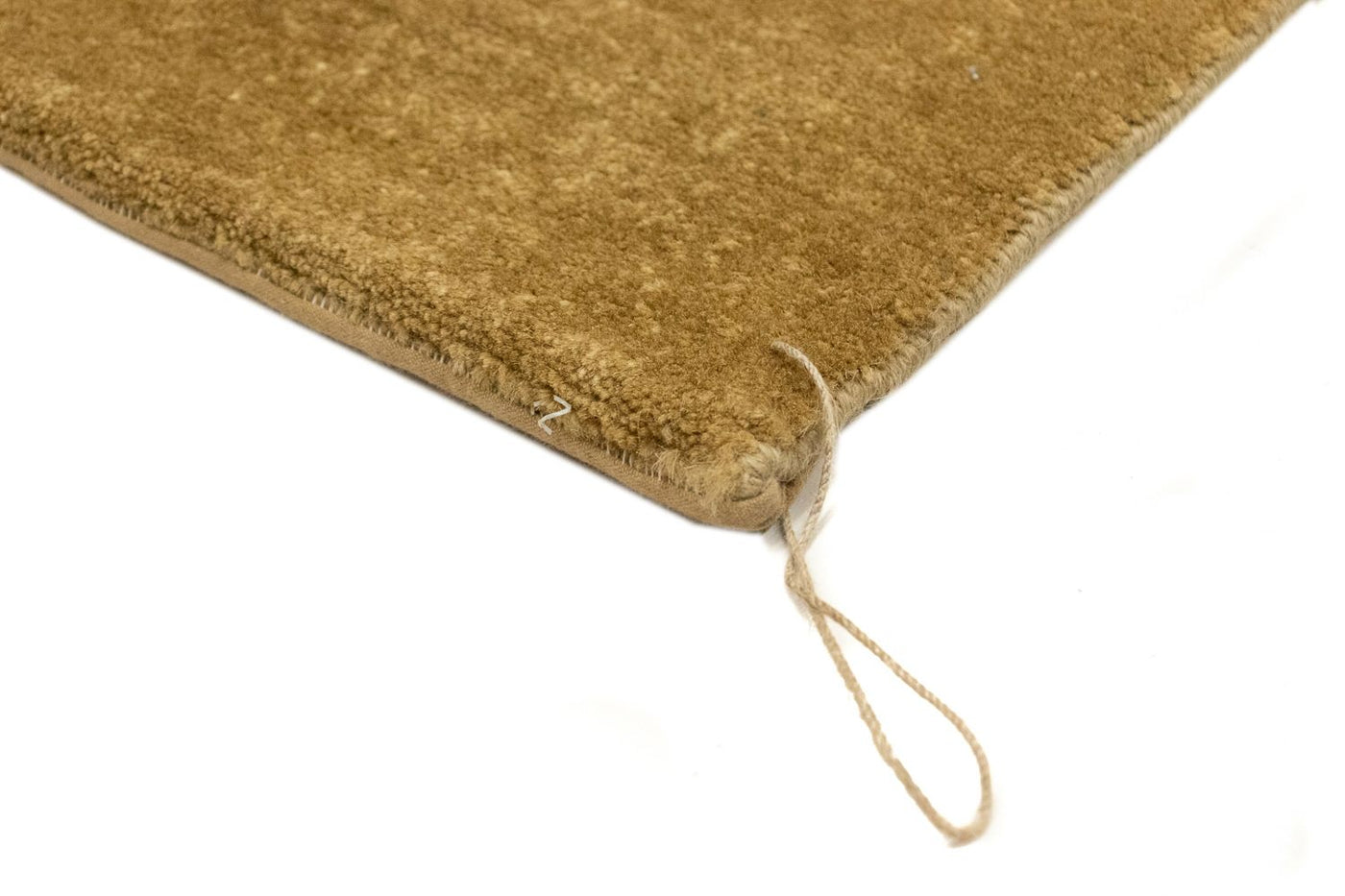 Tapis Ziegler 94x63cm - Tapis oriental