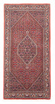 Tapis de Bidjar Tapis 142x70cm - Tapis persan