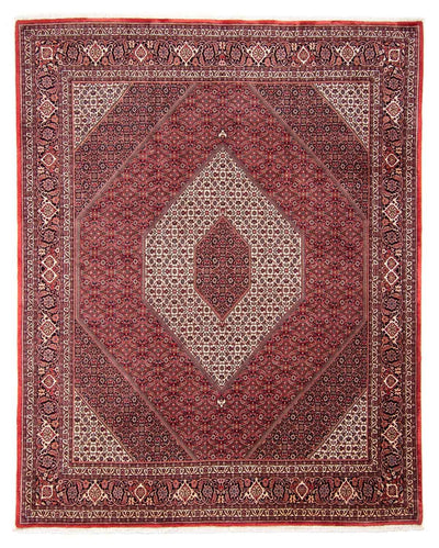 Tapis de Bidjar Tapis 253x314cm - Tapis persan