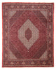 Tapis de Bidjar Tapis 253x314cm - Tapis persan
