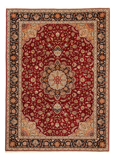 Tapis de Tabriz - 50 rangs Tapis 251x342cm - Tapis persan
