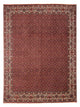 Tapis de Bidjar Tapis 308x254cm - Tapis persan