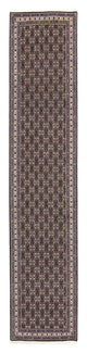 Tapis de Tabriz Tapis 70x351cm - Tapis persan