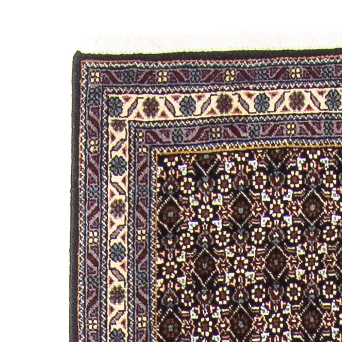 Tapis de Tabriz Tapis 70x351cm - Tapis persan
