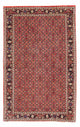 Tapis de Bidjar Tapis 183x114cm - Tapis persan