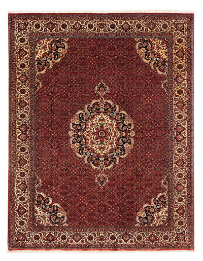 Tapis de Bidjar Tapis 204x272cm - Tapis persan