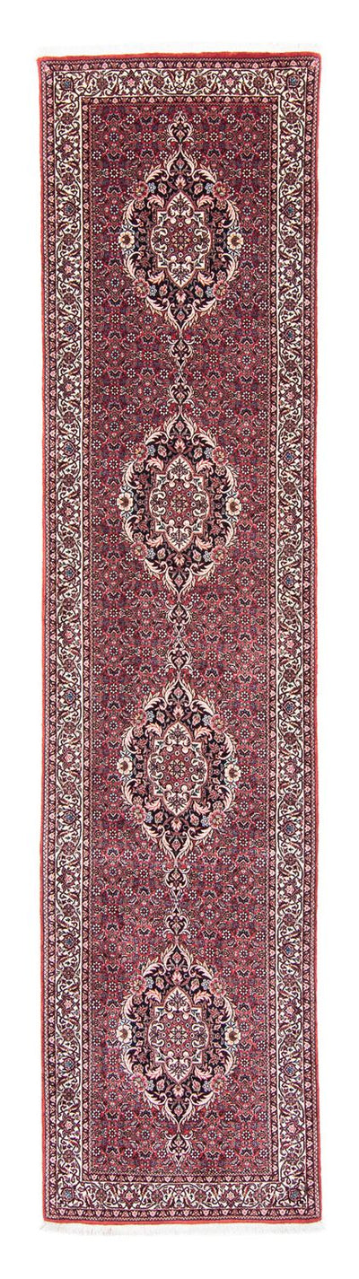 Tapis de Bidjar Tapis 83x363cm - Tapis persan