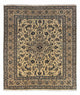 Tapis de Nain - 9La Tapis 248x300cm - Tapis persan