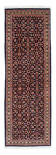 Tapis de Tabriz Tapis 75x210cm - Tapis persan