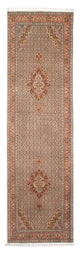 Tapis de Tabriz Tapis 302x85cm - Tapis persan