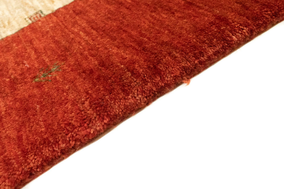 Tapis Loribaft Tapis 180x215cm - Perserteppich Wollteppich
