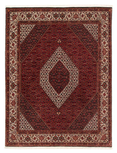 Tapis de Bidjar Tapis 200x250cm - Tapis persan